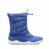 Vivobarefoot Kids Lumi X Artic Angels Amparo Blue 1 Vivobarefoot Kids Lumi X Artic Angels Amparo Blue -Happy Little Soles Shop lumi x artic amparo blue 1