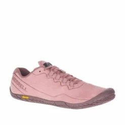 Merrell Ladies Luna Burlwood -Happy Little Soles Shop luna burlwood