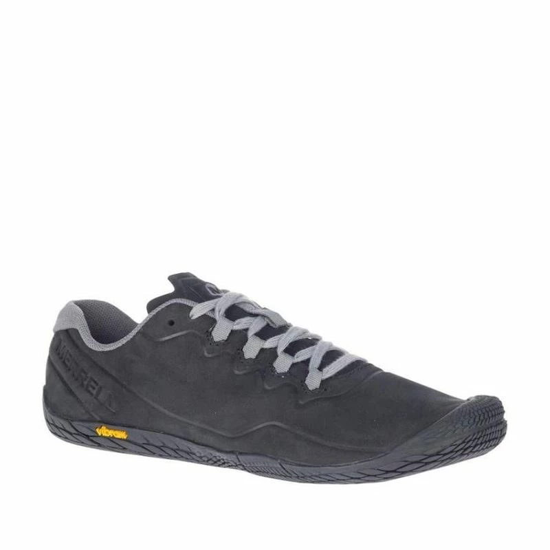 Merrell Ladies Luna Charcoal 9 Merrell Ladies Luna Charcoal - Image 7