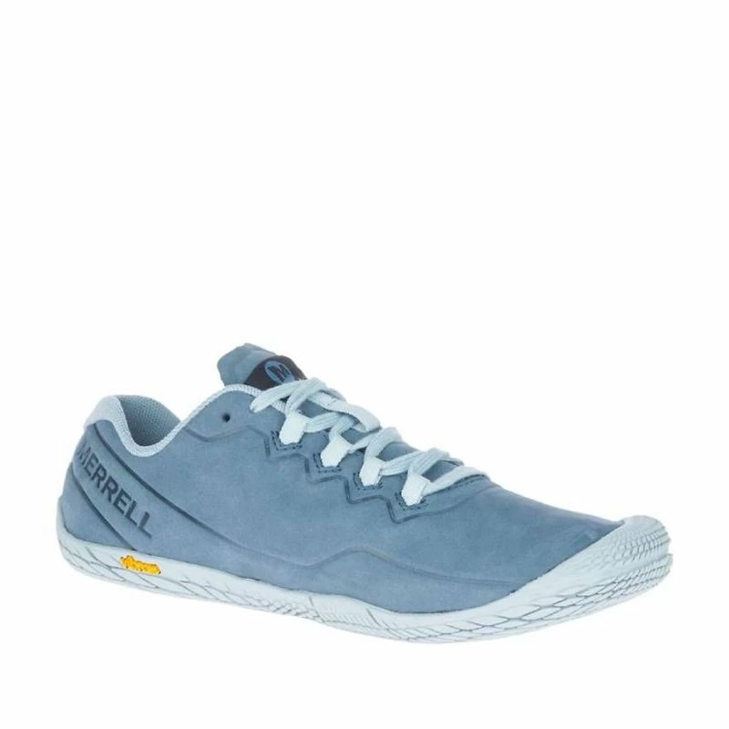 Merrell Ladies Luna Stonewash 9 Merrell Ladies Luna Stonewash - Image 7