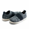 Livie And Luca Lynx Denim Star -Happy Little Soles Shop lynx denim 1