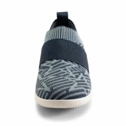 Livie And Luca Lynx Denim Star -Happy Little Soles Shop lynx denim 3