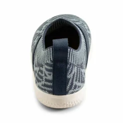 Livie And Luca Lynx Denim Star -Happy Little Soles Shop lynx denim 4