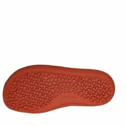 Sole Runner Kids Mab Sandal Blue 13 Sole Runner Kids Mab Sandal Blue -Happy Little Soles Shop mab blue 4