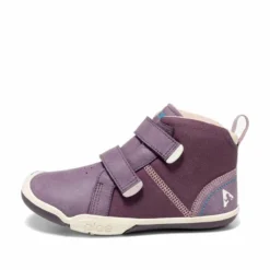 Plae Max Response Blush