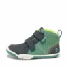 Plae Max C-Beam Green -Happy Little Soles Shop max green