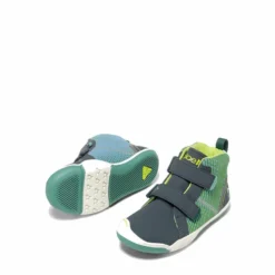 Plae Max C-Beam Green -Happy Little Soles Shop max c beam green pair