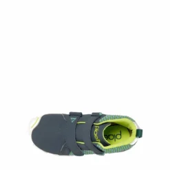 Plae Max C-Beam Green -Happy Little Soles Shop max c beam green top