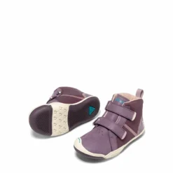 Plae Max Response Blush -Happy Little Soles Shop max response blush pair