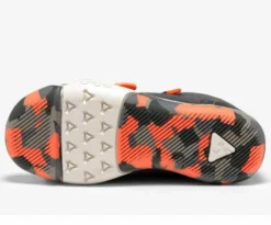 Plae Max Grey -Happy Little Soles Shop max subterranean grey bottom 3c0f12b7 ff23 453e 8eb5 c94bad6ecb55 1200x720 crop bottom 1