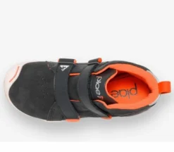 Plae Max Grey -Happy Little Soles Shop max subterranean grey top 0459aa9f 4284 4a28 ac12 8dff51ff29d4 1200x720 crop bottom