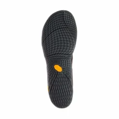 Merrell Men's Luna Black 17 Merrell Men's Luna Black -Happy Little Soles Shop merrell men s luna black 2 f 1