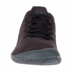Merrell Men's Luna Black 12 Merrell Men's Luna Black -Happy Little Soles Shop merrell men s luna black 5 f 1