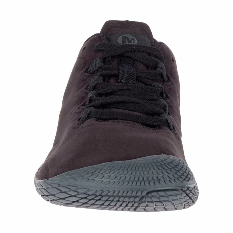 Merrell Men's Luna Black 5 Merrell Men's Luna Black - Image 3