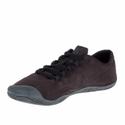 Merrell Men's Luna Black 13 Merrell Men's Luna Black -Happy Little Soles Shop merrell men s luna black 6 f 1
