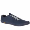 Merrell Men's Luna Navy -Happy Little Soles Shop merrell mens luna navy 1