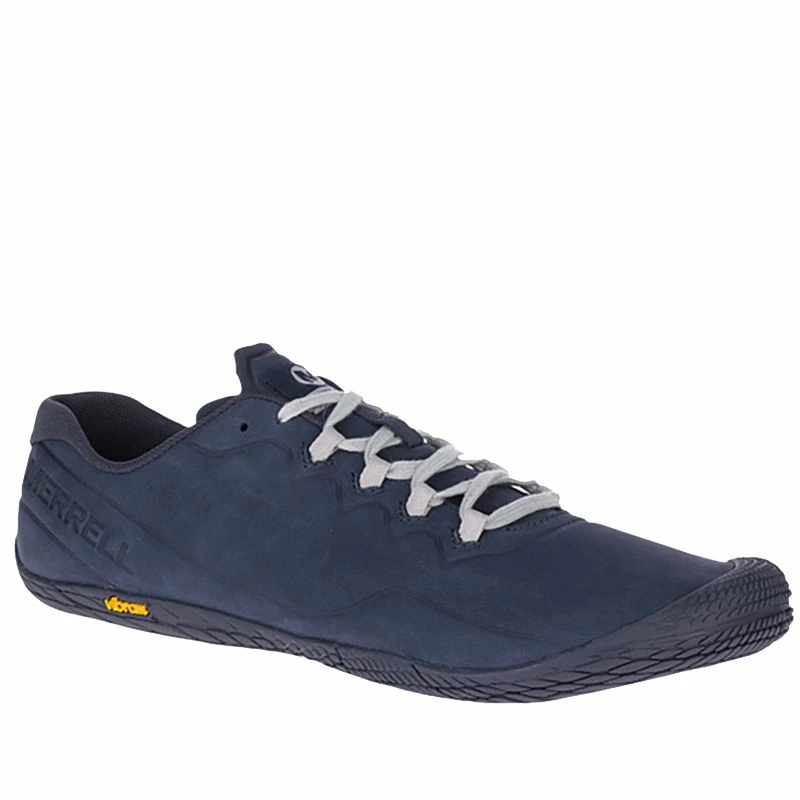 Merrell Men's Luna Navy 3 Merrell Men's Luna Navy
