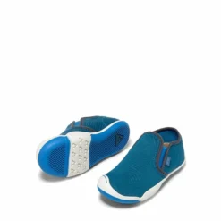 Plae Migi Spinner Blue -Happy Little Soles Shop migi spinner blue3