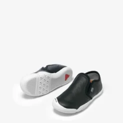 Plae Migi Black Sea -Happy Little Soles Shop migi black sea pair