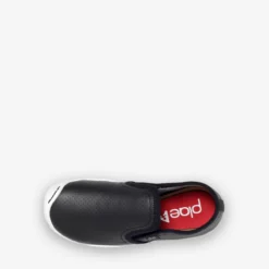 Plae Migi Black Sea -Happy Little Soles Shop migi black sea top