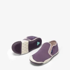 Plae Migi Blush 8 Plae Migi Blush -Happy Little Soles Shop migi response blush pair