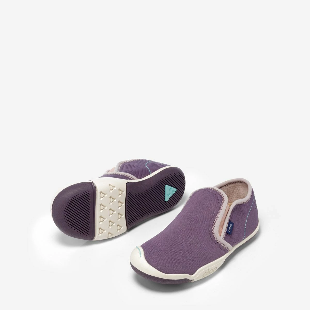 Plae Migi Blush 5 Plae Migi Blush - Image 3