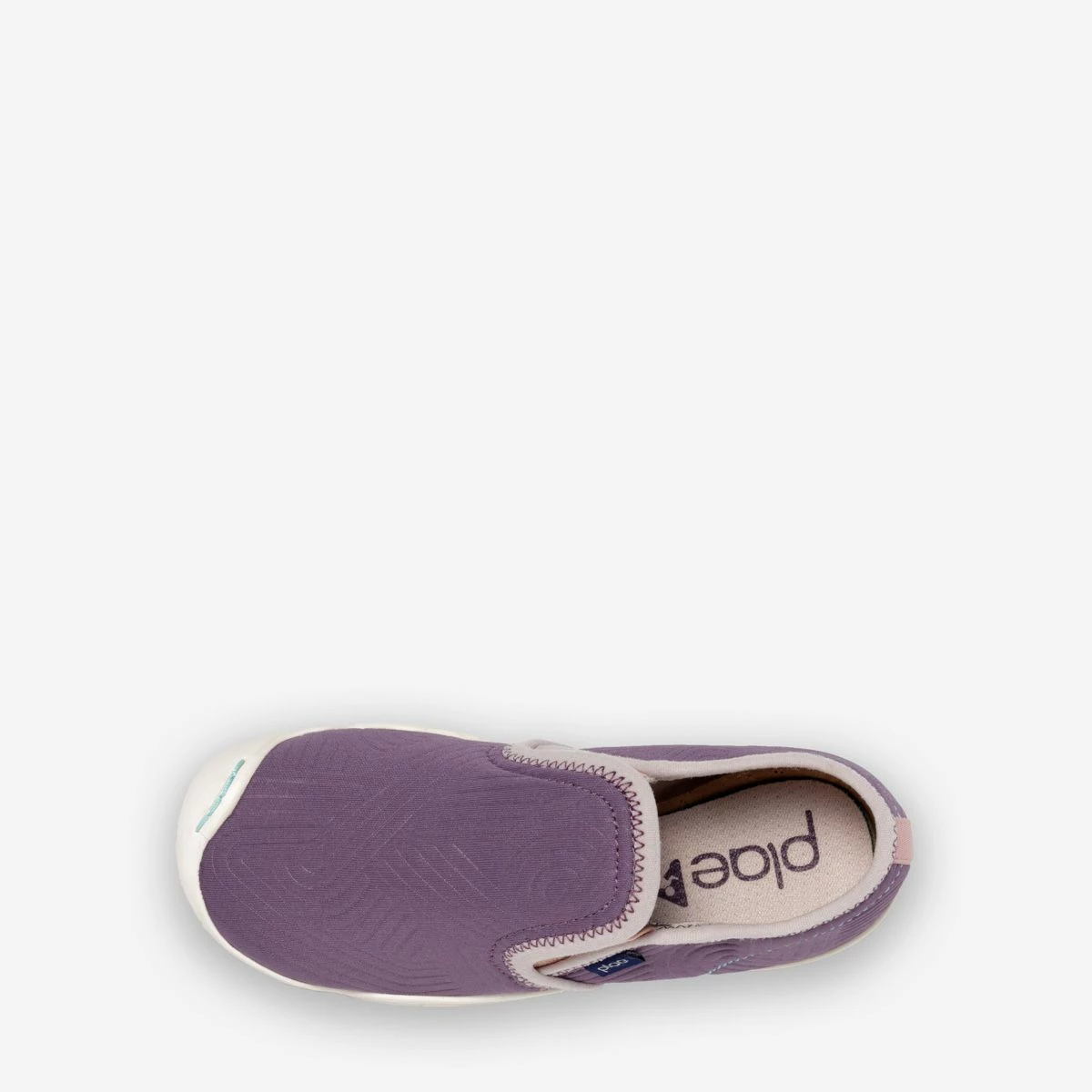 Plae Migi Blush 6 Plae Migi Blush - Image 4