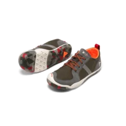 Plae Miles Dragon Scales 9 Plae Miles Dragon Scales -Happy Little Soles Shop miles