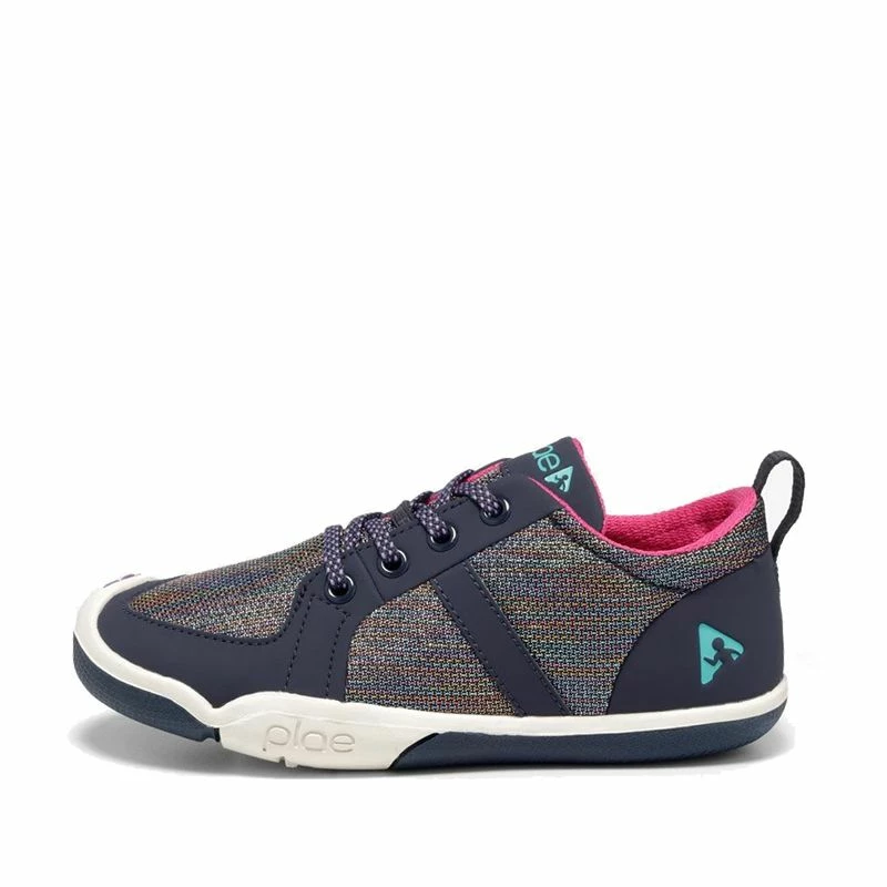 Plae Miles Titanium Quartz 3 Plae Miles Titanium Quartz