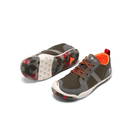 Plae Miles Dragon Scales 5 Plae Miles Dragon Scales - Image 3