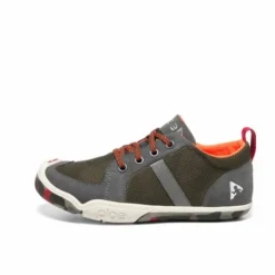 Plae Miles Dragon Scales 11 Plae Miles Dragon Scales -Happy Little Soles Shop mileside