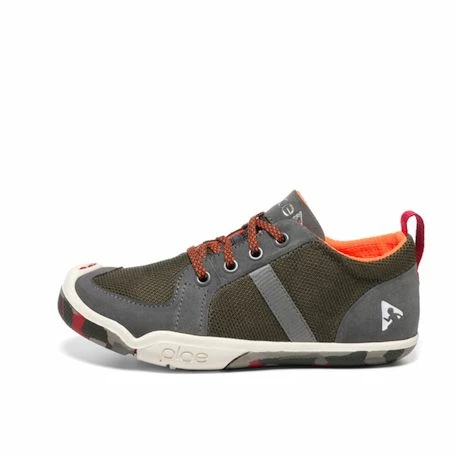 Plae Miles Dragon Scales 7 Plae Miles Dragon Scales - Image 5