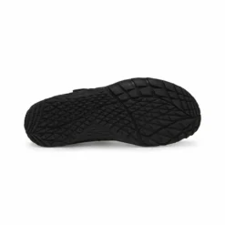 Merrell Kids Trail Glove 7 Black -Happy Little Soles Shop mk266792 3