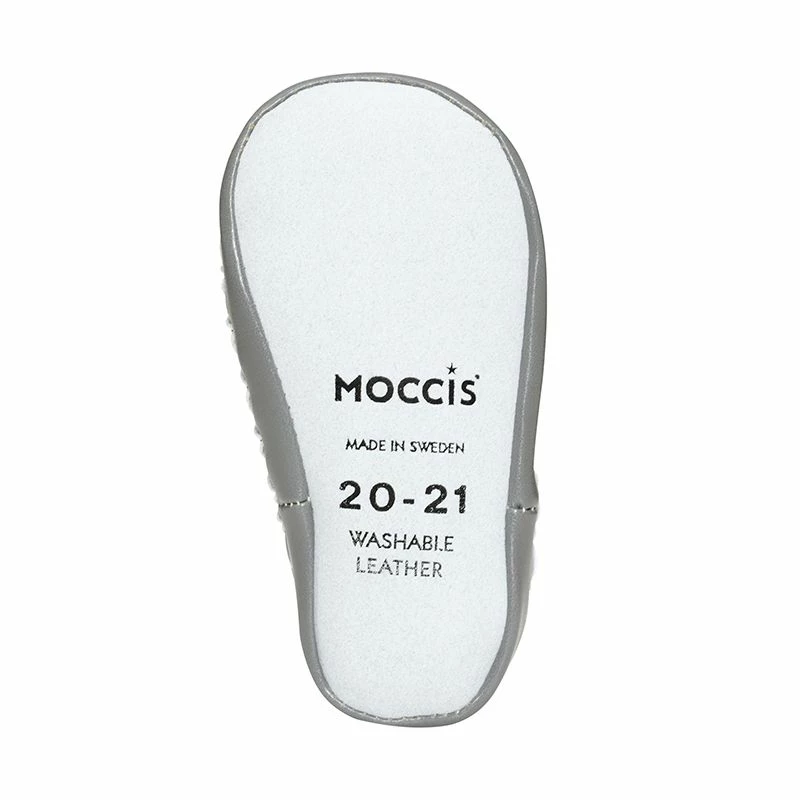 Moccis Stoney River 7 Moccis Stoney River - Image 5