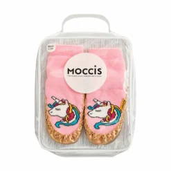 Moccis Make A Wish -Happy Little Soles Shop moccis make a wish 1