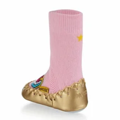 Moccis Make A Wish -Happy Little Soles Shop moccis make a wish 2