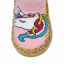 Moccis Make A Wish -Happy Little Soles Shop moccis make a wish 4