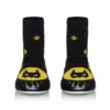Moccis Superhero -Happy Little Soles Shop moccis super 2