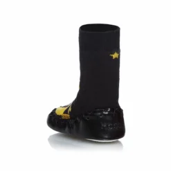 Moccis Superhero -Happy Little Soles Shop moccis super 4