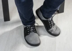 Peerko Adults Mood Shoes Lava 14 Peerko Adults Mood Shoes Lava -Happy Little Soles Shop mood lava 3