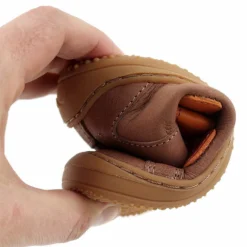 Tikki Kids Moon Boots Ansar -Happy Little Soles Shop moon ansar 2