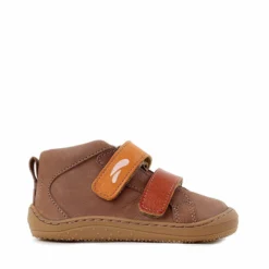 Tikki Kids Moon Boots Ansar -Happy Little Soles Shop moon ansar