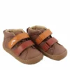 Tikki Kids Moon Boots Ansar -Happy Little Soles Shop moon ansar 3