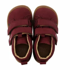 Tikki Kids Moon Boots Murcia -Happy Little Soles Shop moon murcia 2