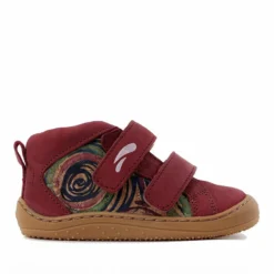 Tikki Kids Moon Boots Murcia -Happy Little Soles Shop moon murcia
