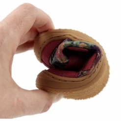 Tikki Kids Moon Boots Murcia -Happy Little Soles Shop moon murcia 3