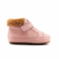 Old Soles Mountain Bub Pink -Happy Little Soles Shop mountainbubpink4
