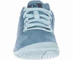 Merrell Ladies Luna Stonewash 11 Merrell Ladies Luna Stonewash -Happy Little Soles Shop mrlw j003402 042420 s21 090