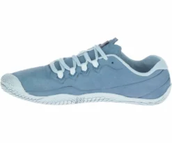 Merrell Ladies Luna Stonewash 13 Merrell Ladies Luna Stonewash -Happy Little Soles Shop mrlw j003402 042420 s21 180