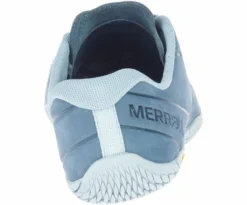 Merrell Ladies Luna Stonewash 12 Merrell Ladies Luna Stonewash -Happy Little Soles Shop mrlw j003402 042420 s21 270